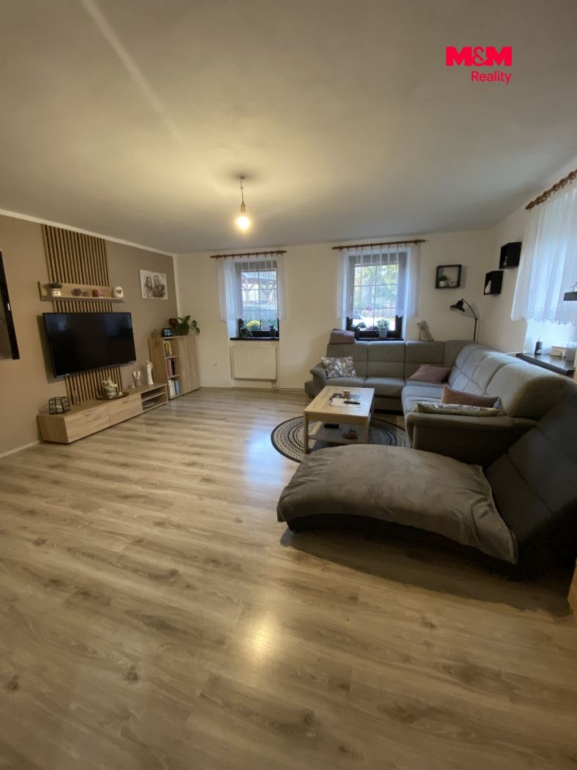 Prodej, Rodinný dům, 200 m², Radkovice u Budče, Radkovice u Budče – náhled fotky 3