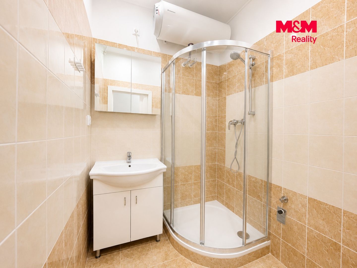 Prodej, Byt 2+1, 58 m², Praha, V Cibulkách, Praha – náhled fotky 4