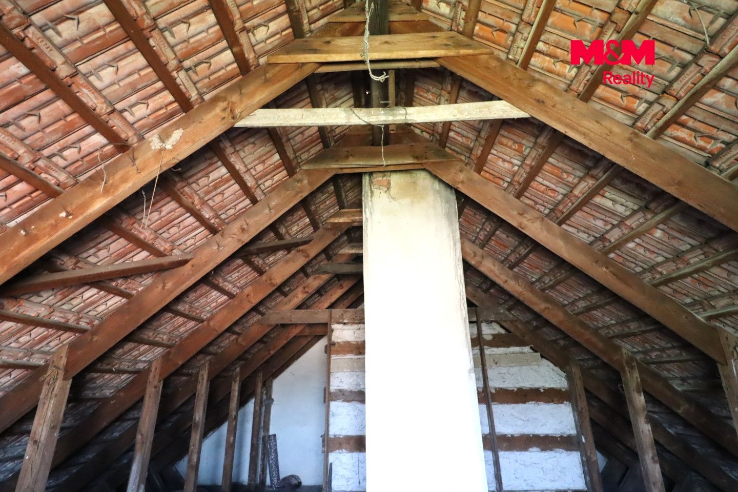 Prodej, Rodinný dům, 155 m², Peruc, Peruc – náhled fotky 27