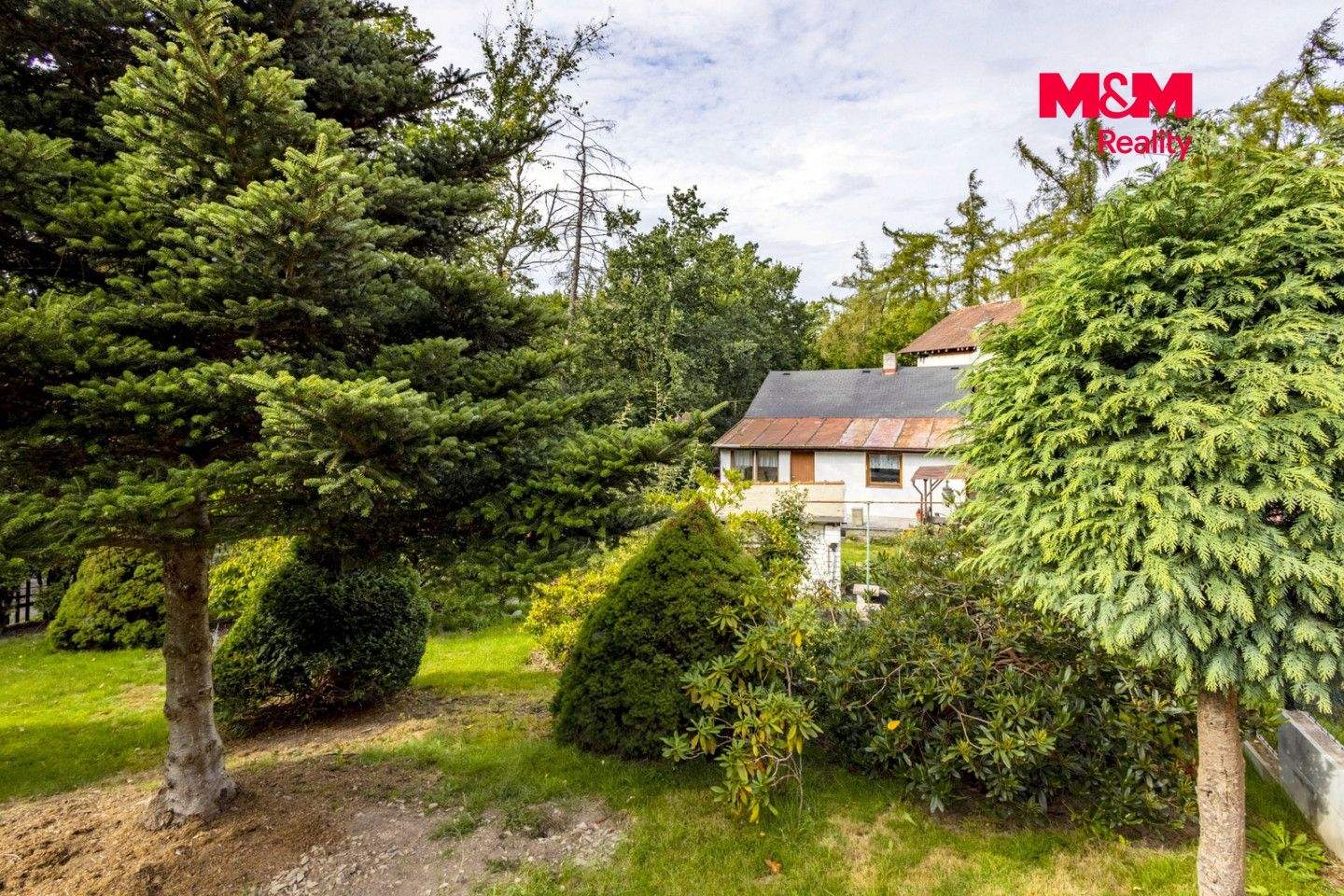 Prodej, Rodinný dům, 160 m², Praha, K jelenám, Praha – náhled fotky 10