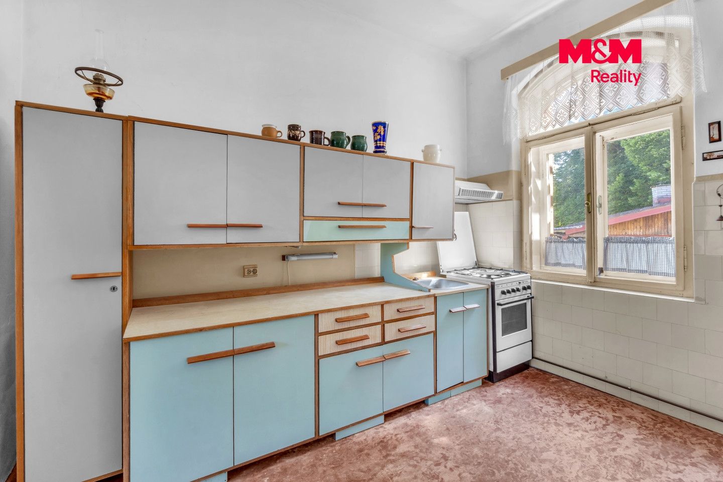Prodej, Rodinný dům, 125 m², Lomnice nad Popelkou, plk. Truhláře, Lomnice nad Popelkou – náhled fotky 30
