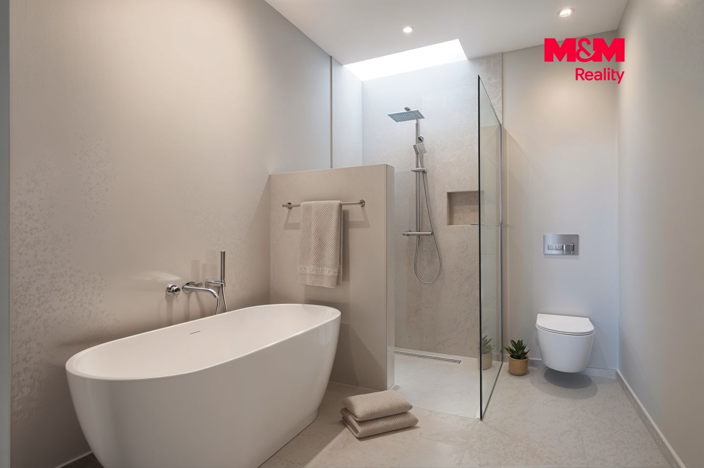 Prodej, Rodinný dům, 168 m², Domanín, Domanín – náhled fotky 6