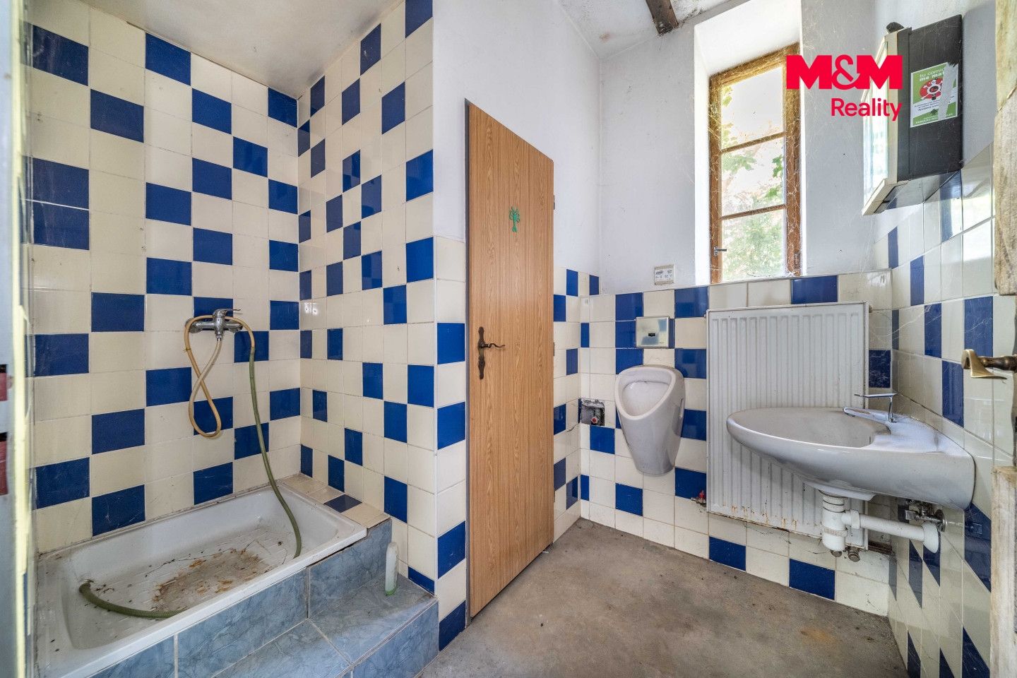 Prodej, Zemědělská usedlost, 125 m², Pavlíkov, Pavlíkov – náhled fotky 14