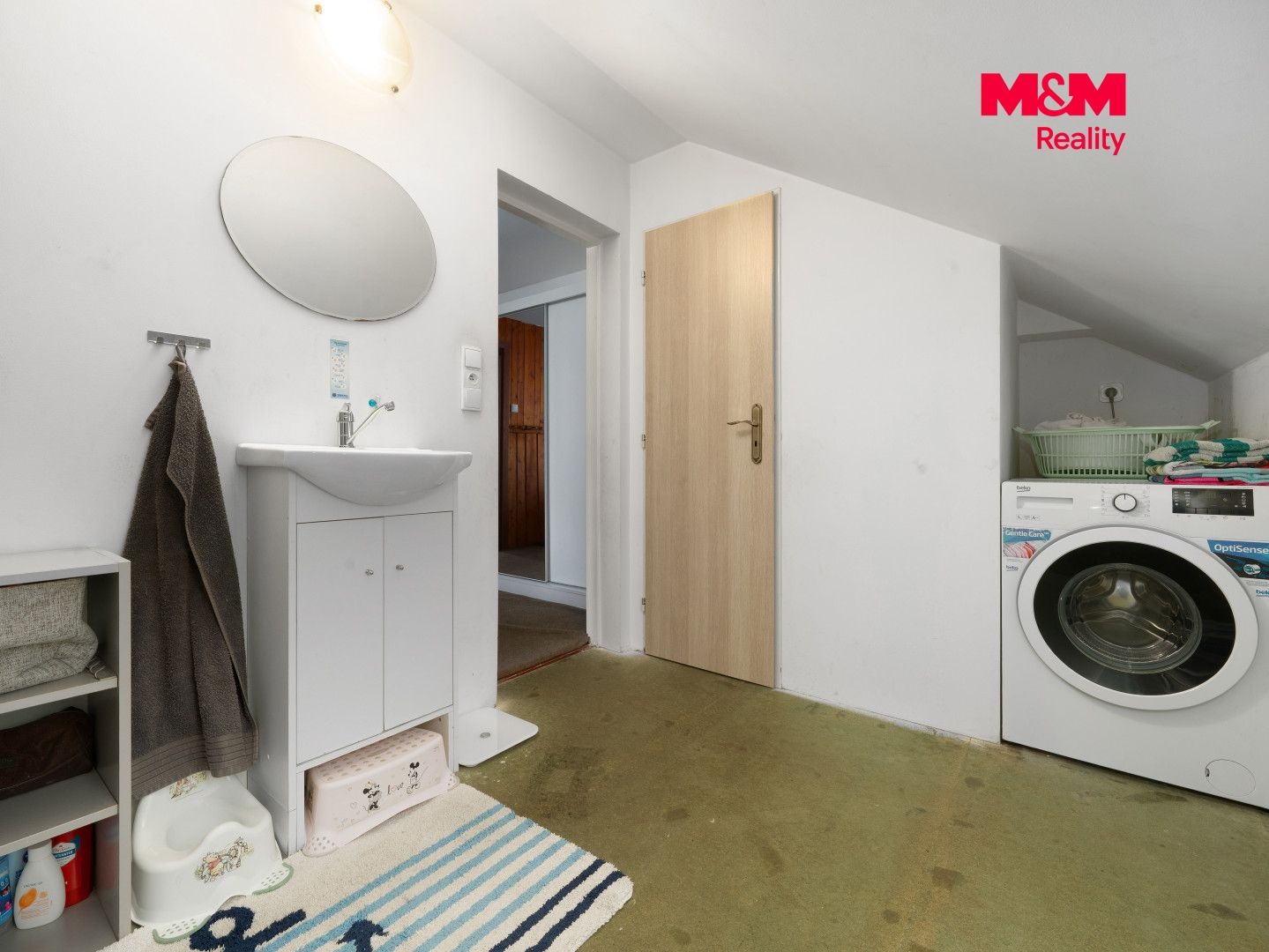Prodej, Rodinný dům, 150 m², Pastviny, Pastviny – náhled fotky 16