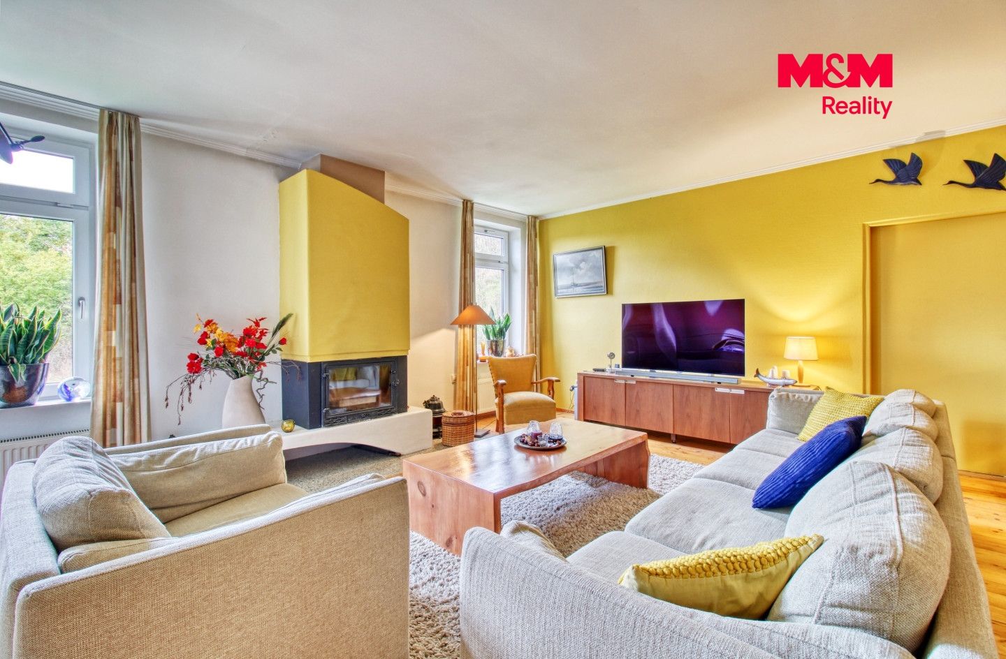 Prodej, Rodinný dům, 172 m², Březno, Březno – náhled fotky 12