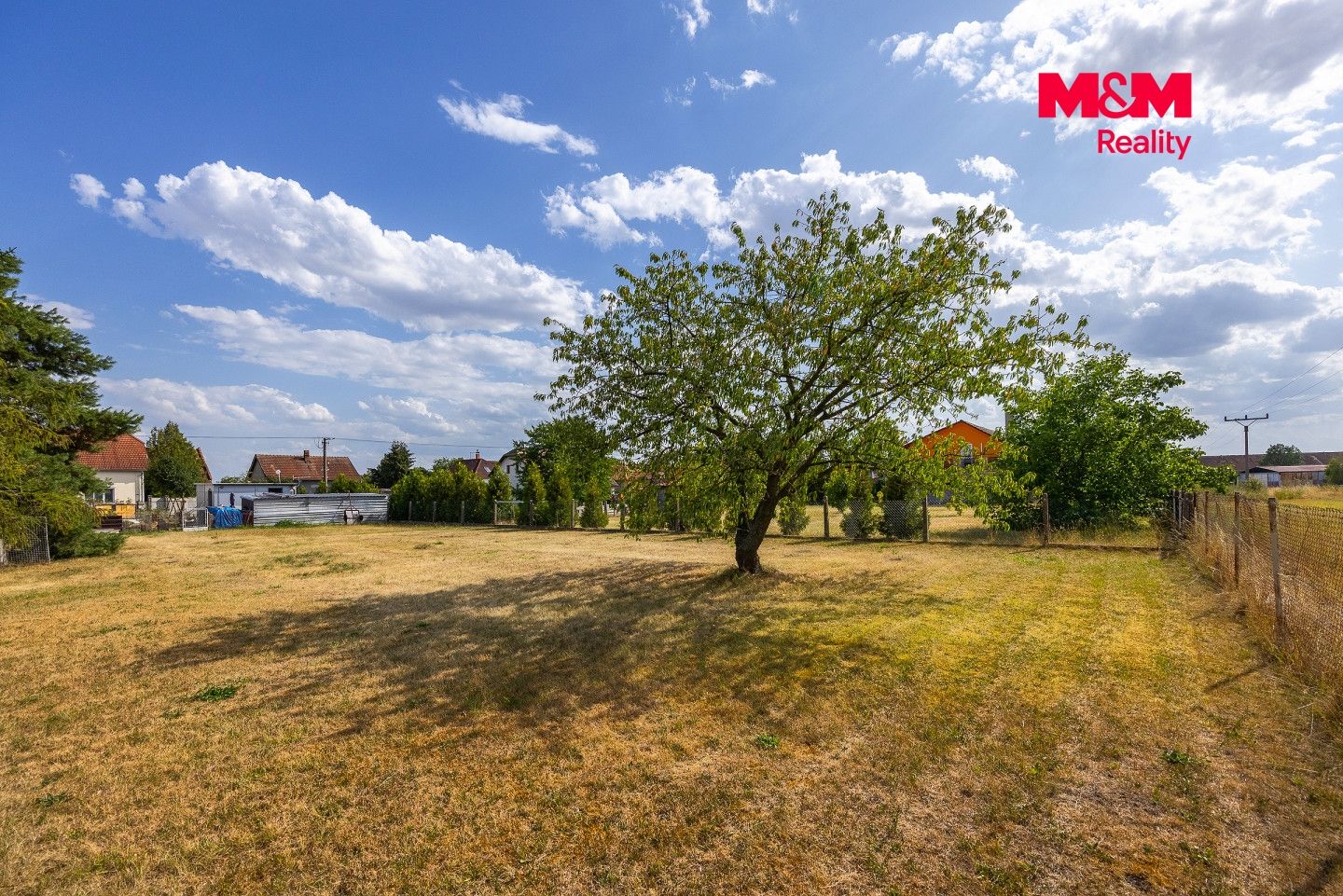 Prodej, Rodinný dům, 128 m², Uhersko, Uhersko – náhled fotky 16