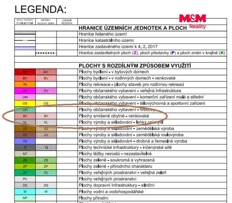 Prodej, Rodinný dům, 55 m², Dobré, Dobré – náhled fotky 15