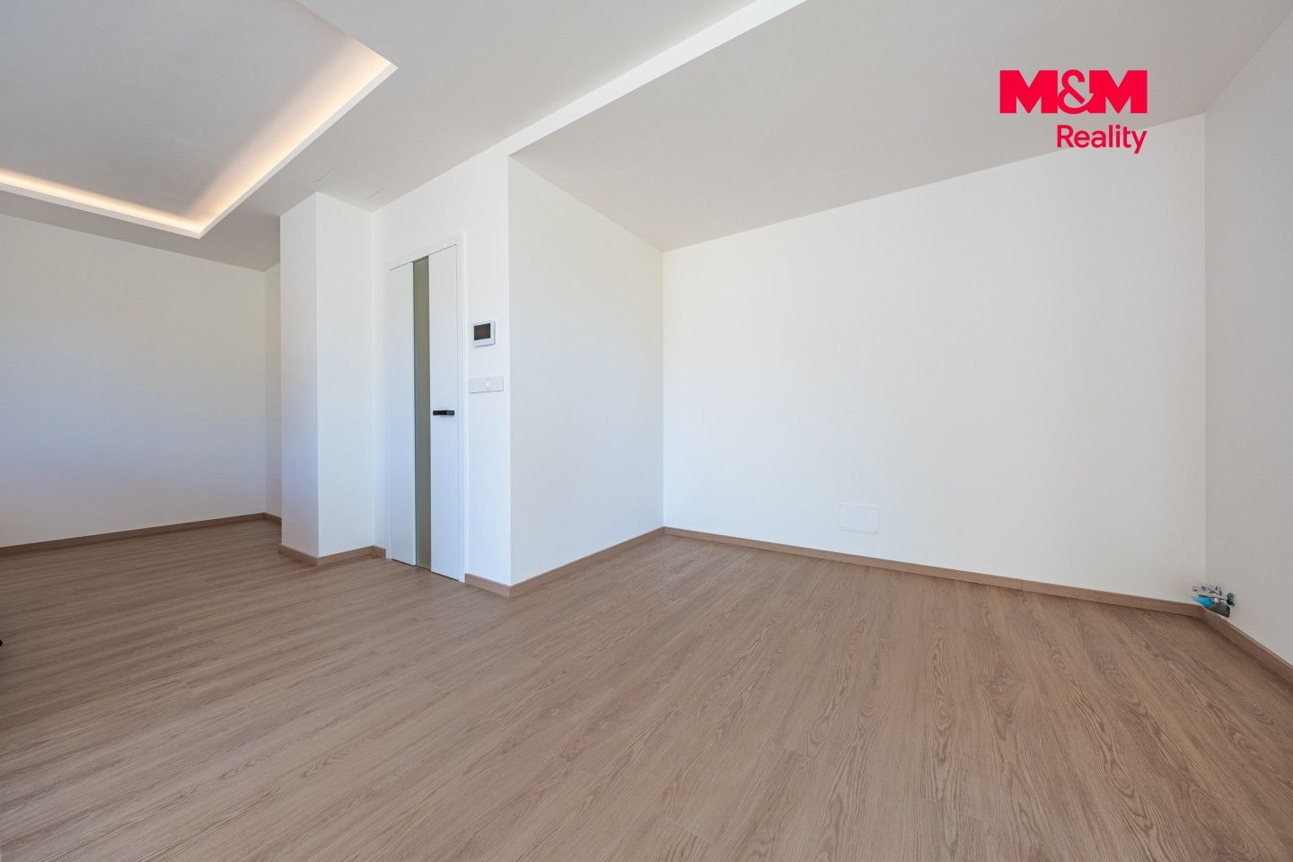 Prodej, Rodinný dům, 201 m², Velké Popovice, Husova, Velké Popovice – náhled fotky 7