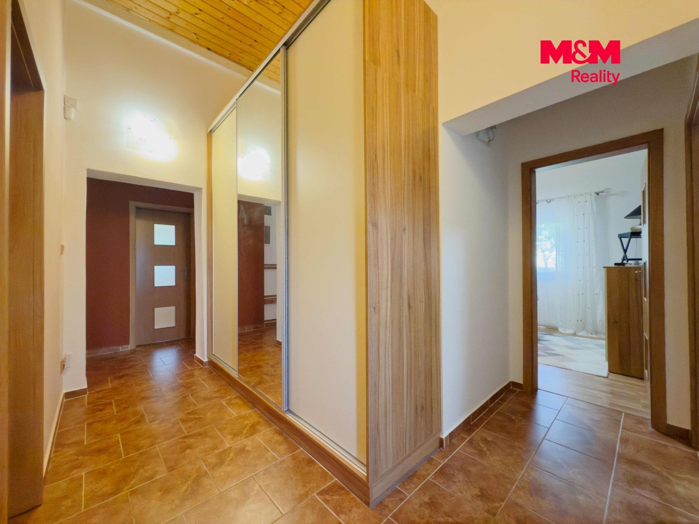 Prodej, Rodinný dům, 120 m², Petřvald, Březinská, Petřvald – náhled fotky 11