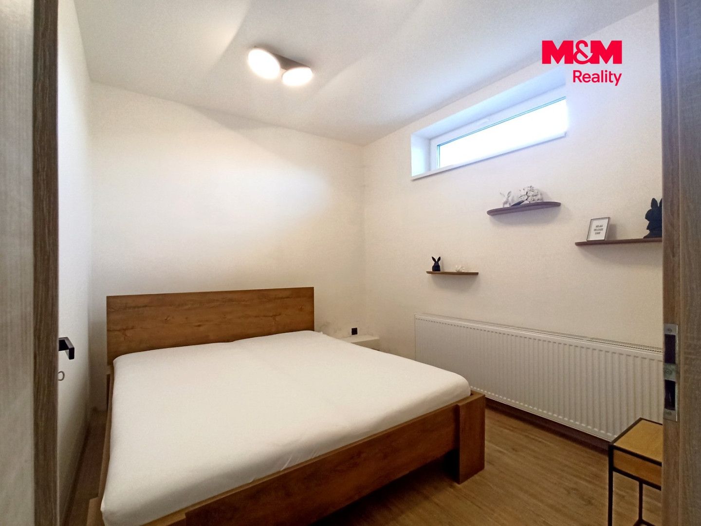 Pronájem, Rodinný dům, 72 m², Rýmařov, Rýmařov – náhled fotky 6