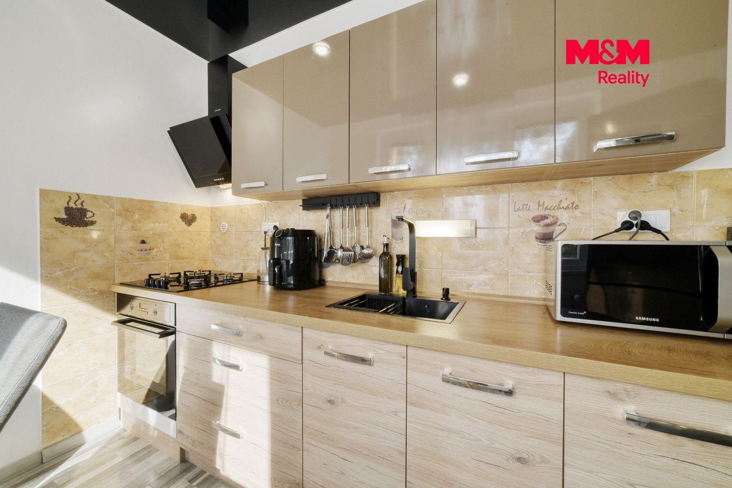 Prodej, Byt 2+1, 51 m², Bukovany, Bukovany – náhled fotky 39