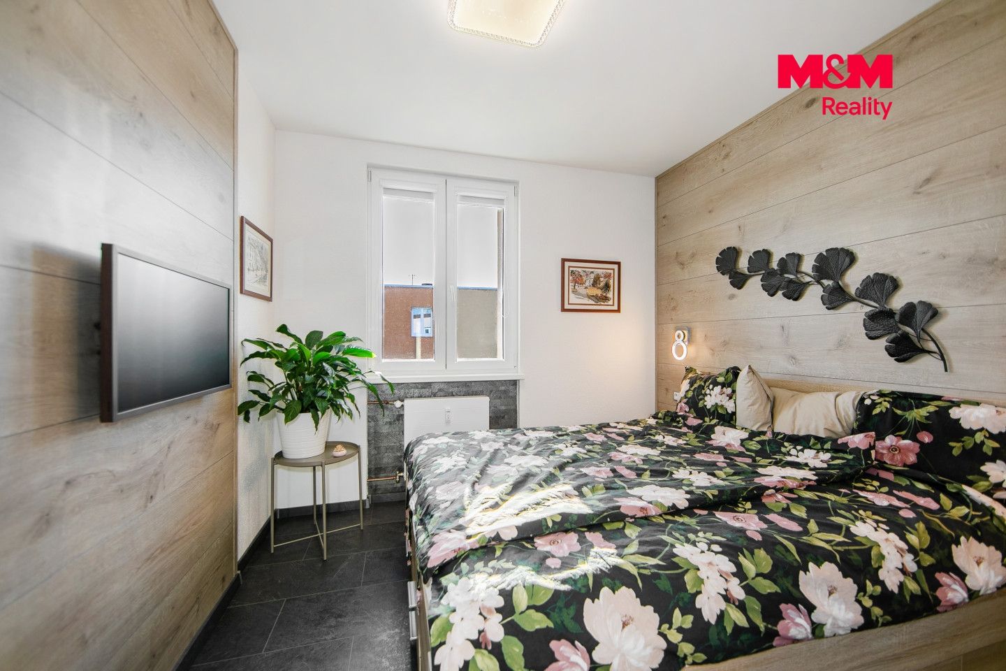 Prodej, Byt 3+1, 61 m², Líně, Vodárenská, Líně – náhled fotky 6