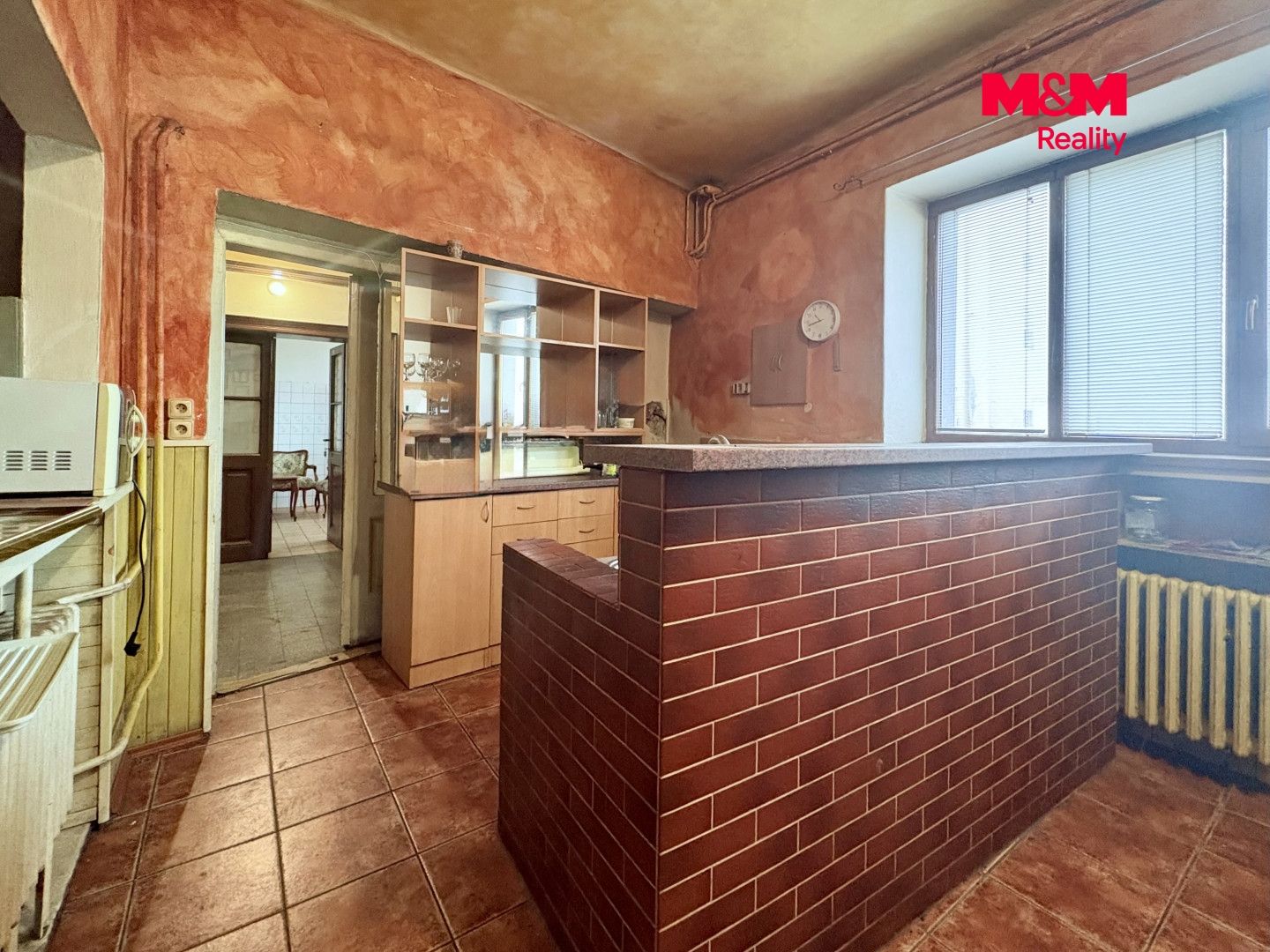 Prodej, Rodinný dům, 350 m², Přelouč, Přelouč – náhled fotky 5