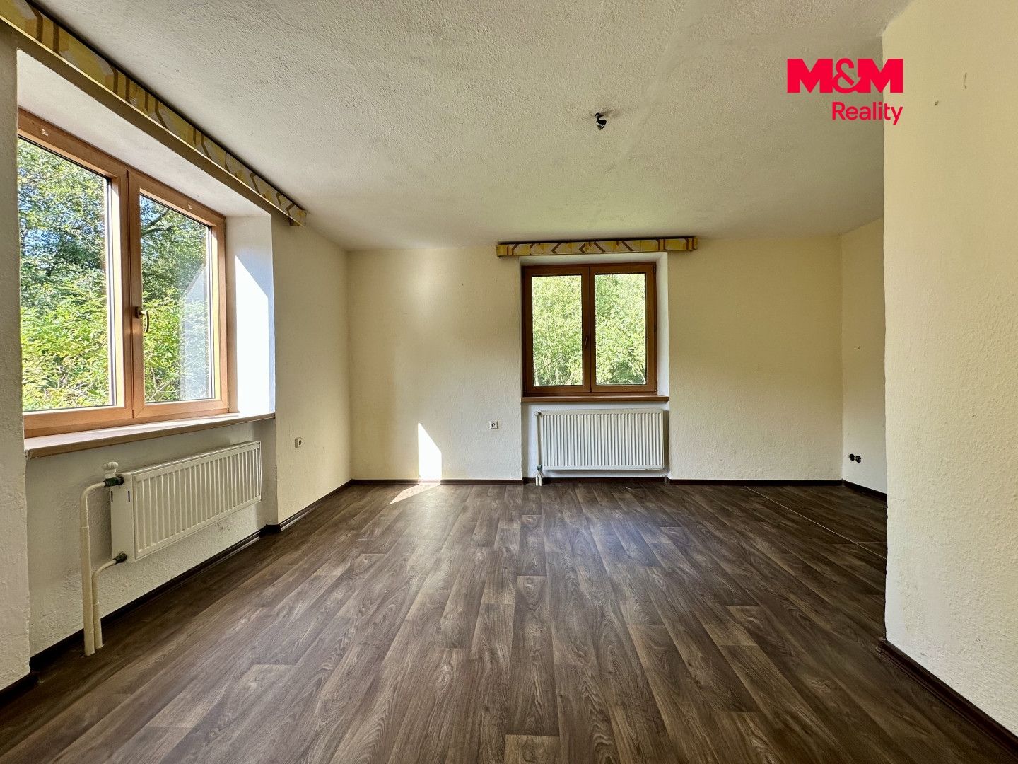 Prodej, Rodinný dům, 66 m², Vlašim, Vlašim – náhled fotky 7