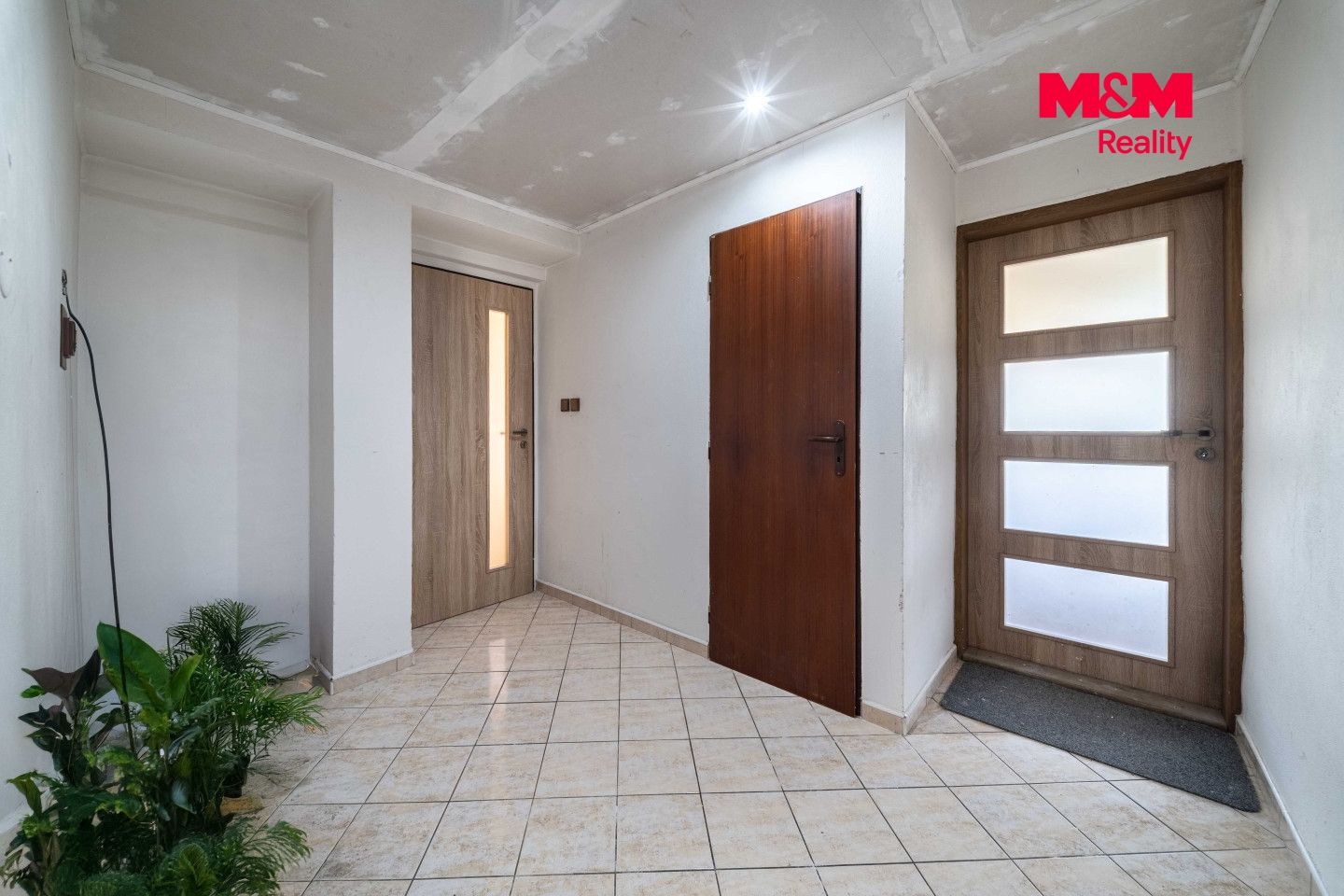 Prodej, Rodinný dům, 146 m², Zavidov, Zavidov – náhled fotky 9