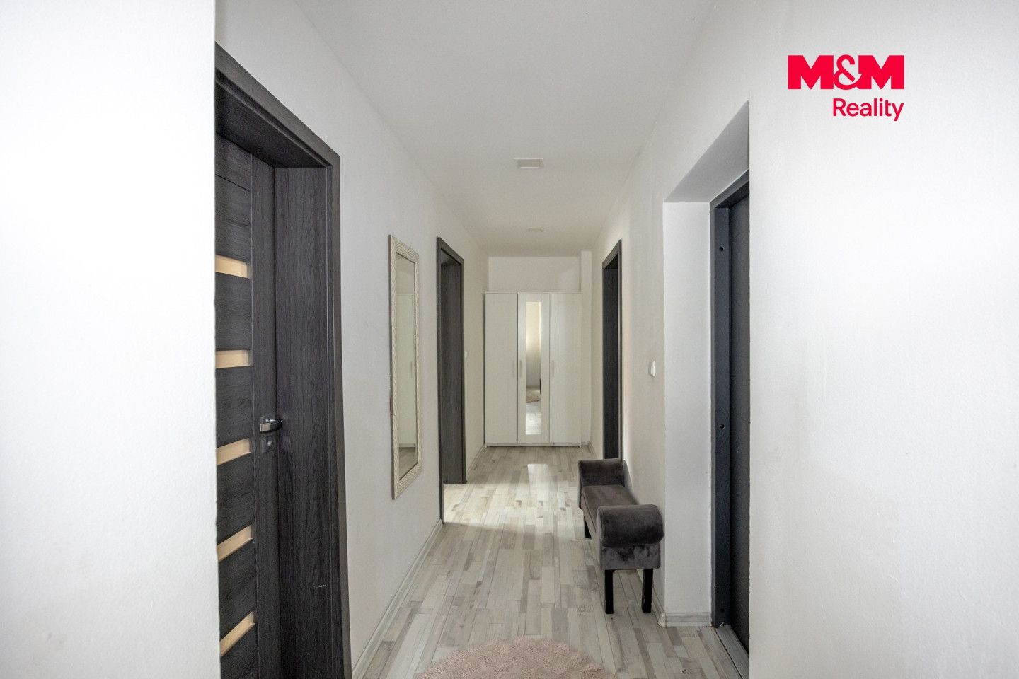 Prodej, Rodinný dům, 280 m², Ostrava, Krmelínská, Ostrava – náhled fotky 39
