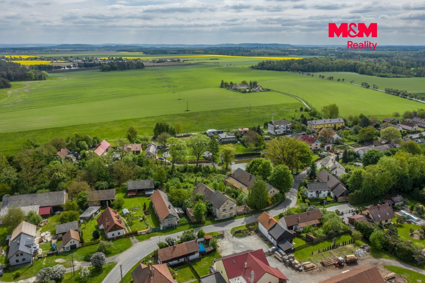 Prodej, Rodinný dům, 300 m², Bělá pod Bezdězem, Bělá pod Bezdězem – náhled fotky 5