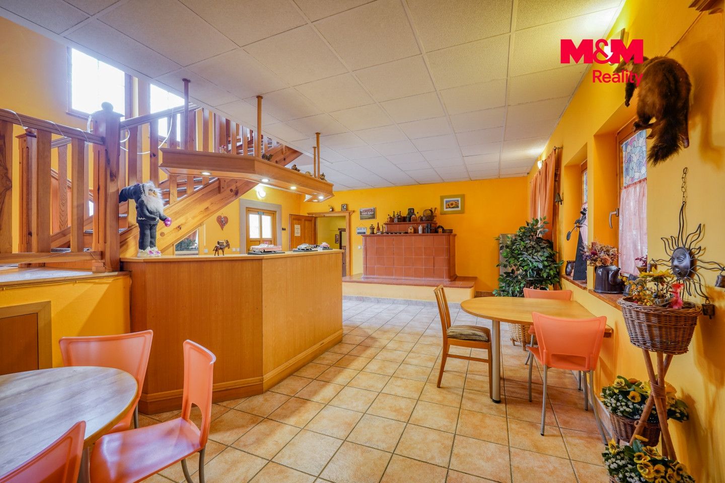 Prodej, Chalupa, 689 m², Žihle, Žihle – náhled fotky 8