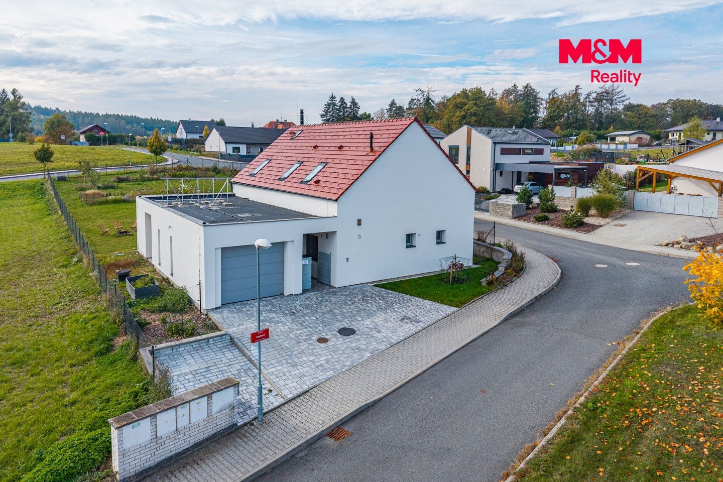 Prodej, Rodinný dům, 191 m², Kunice, Smrková, Kunice – náhled fotky 4