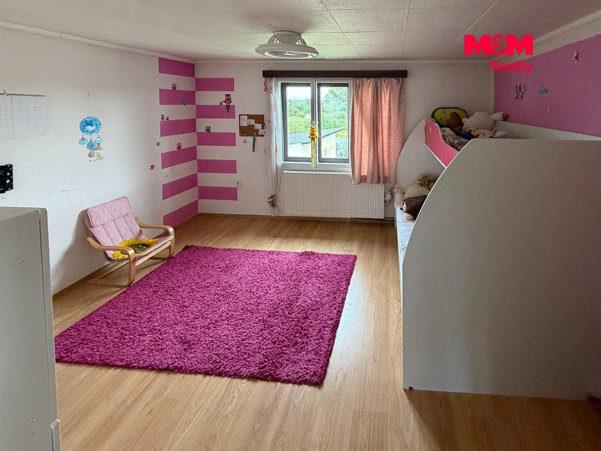 Prodej, Rodinný dům, 246 m², Liběšice, Liběšice – náhled fotky 12
