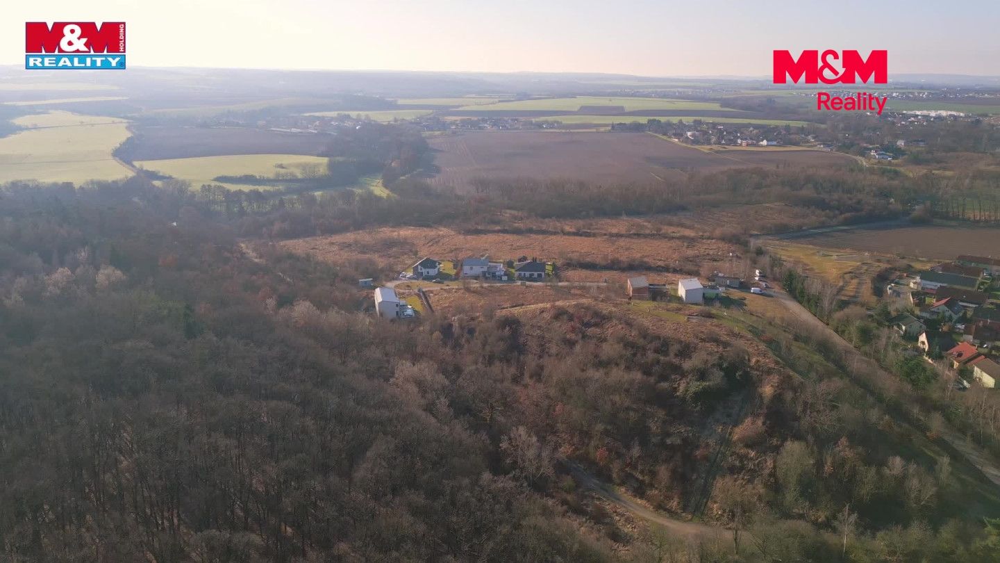 Prodej, Pozemek k bydlení, Květnice