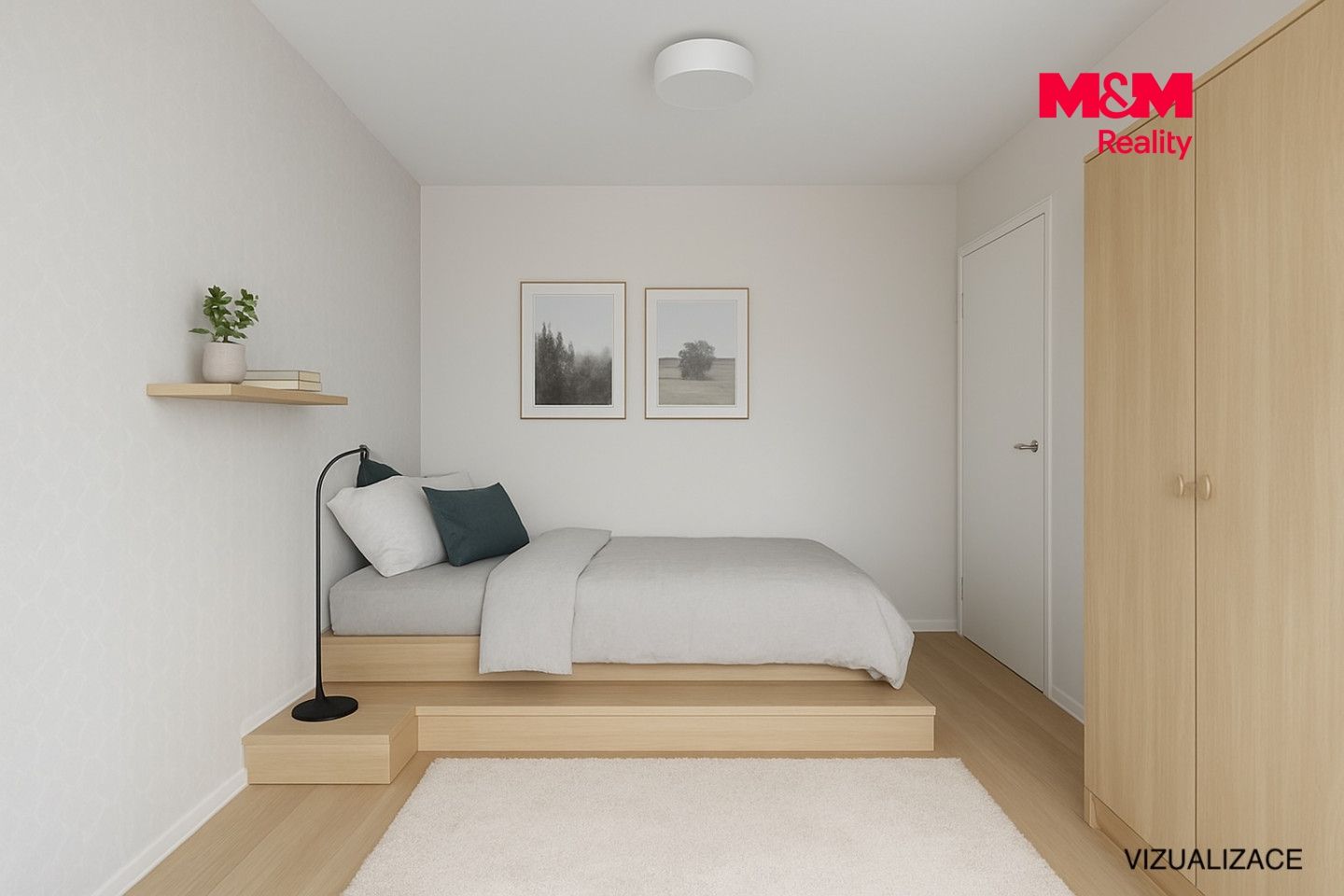 Prodej, Rodinný dům, 150 m², Pardubice, Pardubice – náhled fotky 6