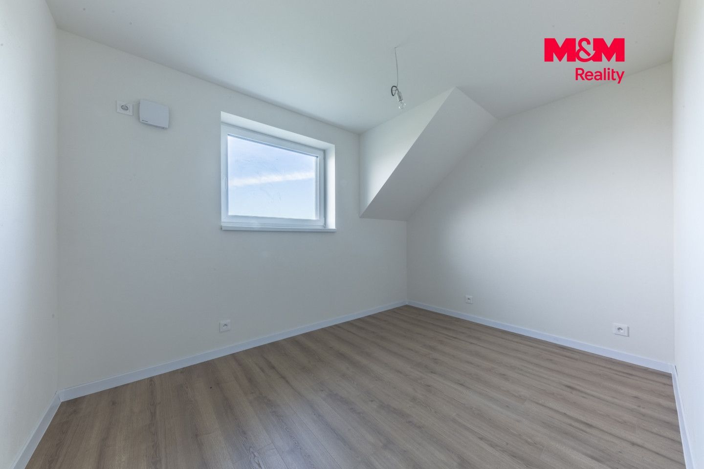 Pronájem, Byt 4+kk, 102 m², Starý Vestec, Starý Vestec – náhled fotky 8