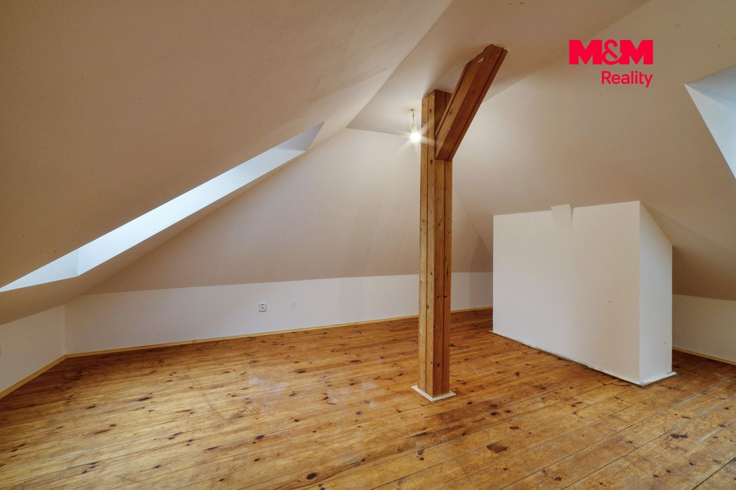 Pronájem, Byt 2+1, 55 m², Mariánské Lázně, Anglická, Mariánské Lázně – náhled fotky 11