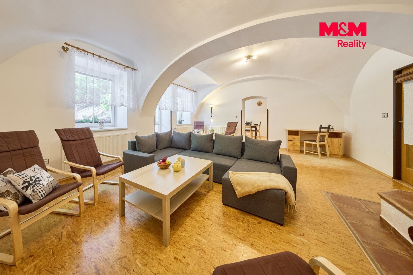 Prodej, Byt 3+1, 129 m², Pec pod Sněžkou, Pec pod Sněžkou – náhled fotky 10