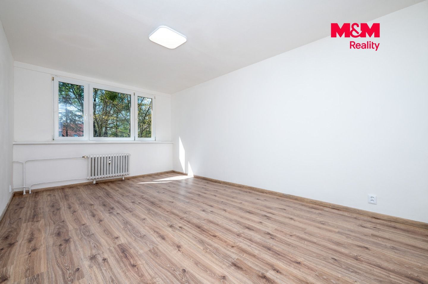 Prodej, Byt 3+kk, 74 m², Frýdek-Místek, Pionýrů, Frýdek-Místek – náhled fotky 8