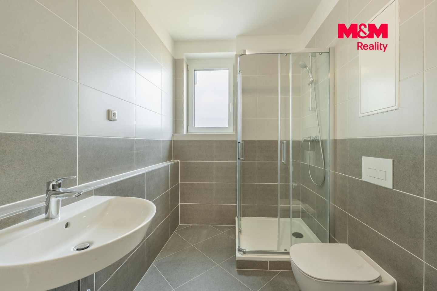Prodej, Byt 1+kk, 35 m², Praha, Honzíkova, Praha – náhled fotky 6
