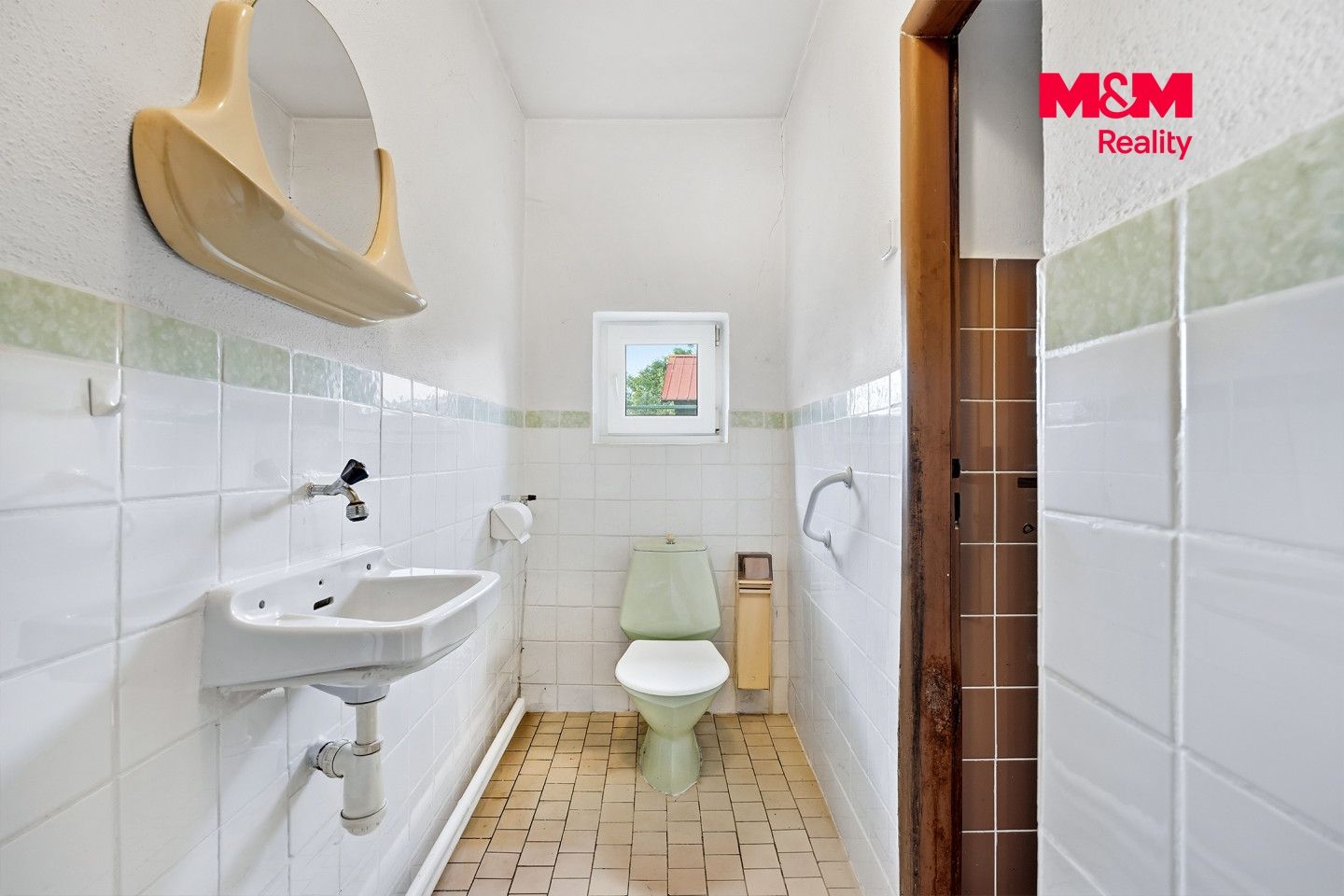 Prodej, Rodinný dům, 154 m², Zásada, Zásada – náhled fotky 16