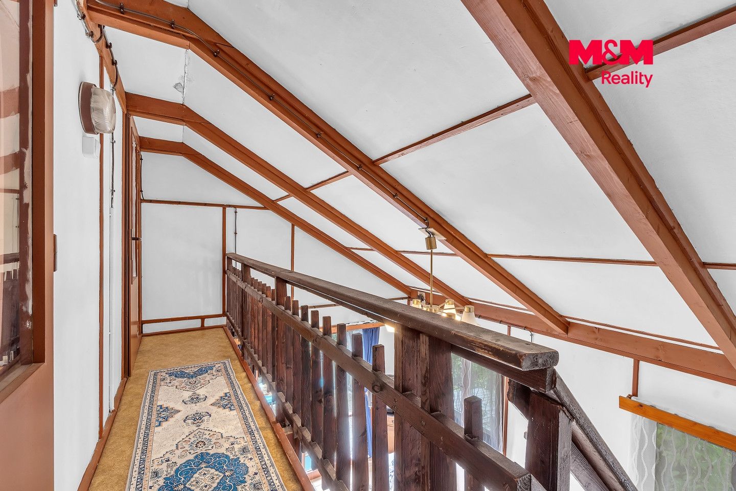 Prodej, Chata, 90 m², Pastviny, Pastviny – náhled fotky 19
