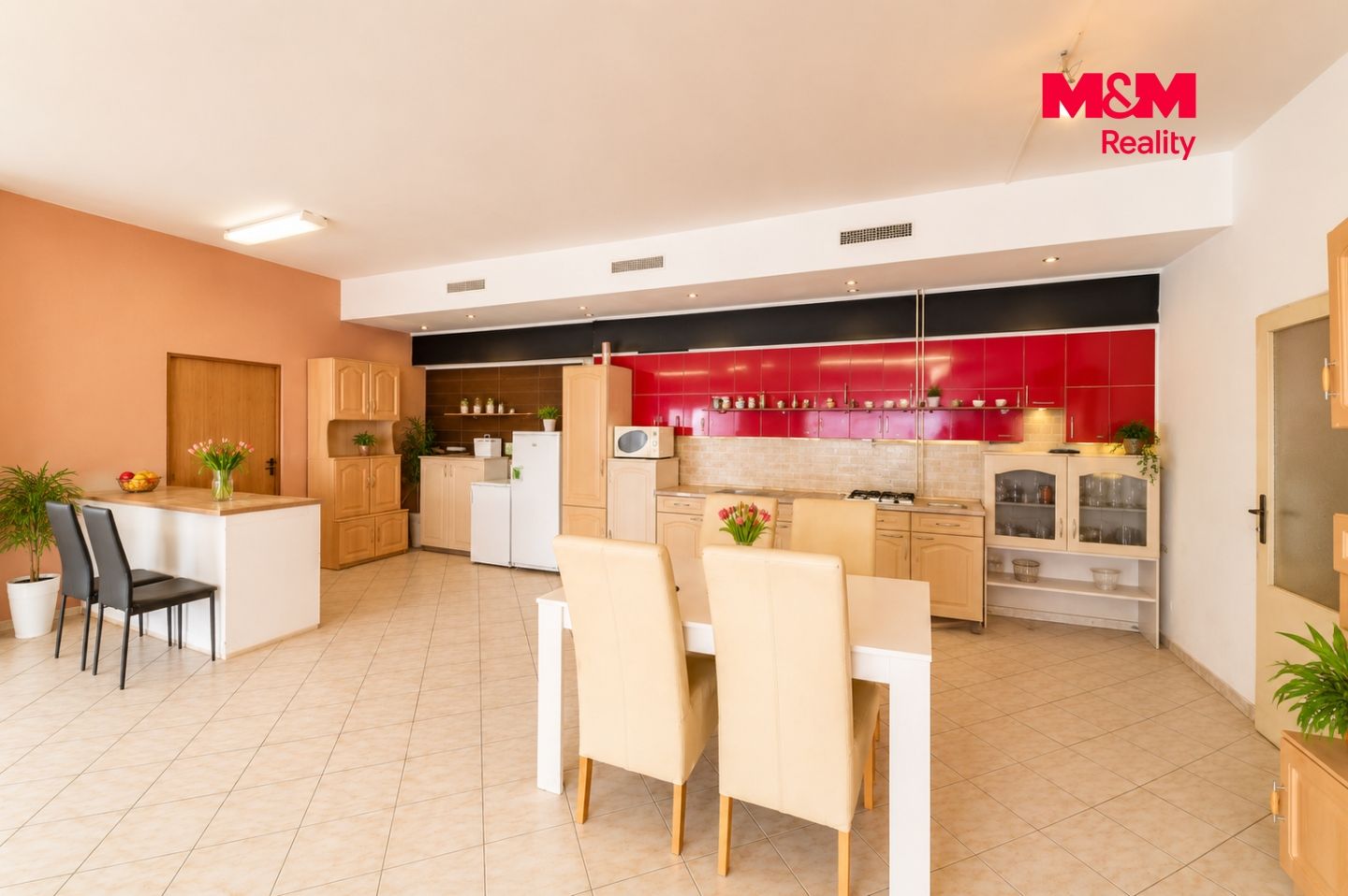 Prodej, Rodinný dům, 650 m², Kraslice, Dukelská, Kraslice – náhled fotky 3