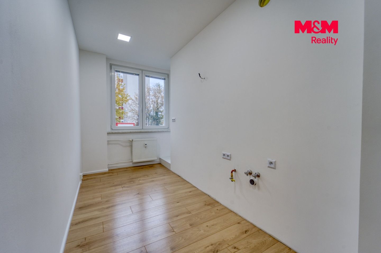 Prodej, Byt 3+1, 63 m², Klatovy, Pod Hůrkou, Klatovy – náhled fotky 6