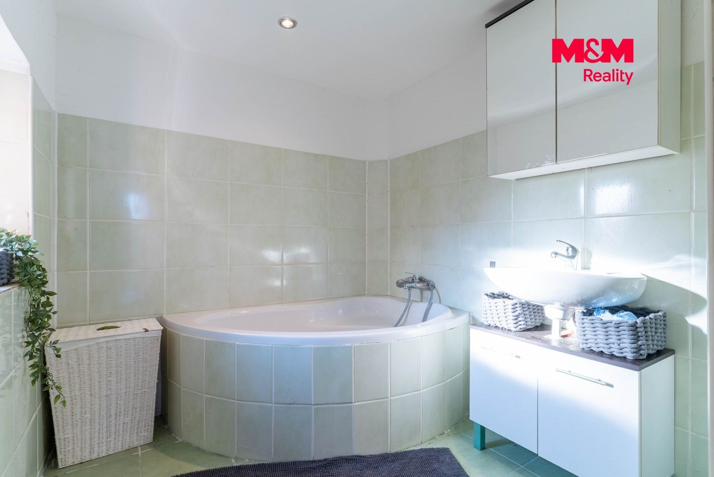 Prodej, Rodinný dům, 240 m², Prostějov, Jano Köhlera, Prostějov – náhled fotky 8