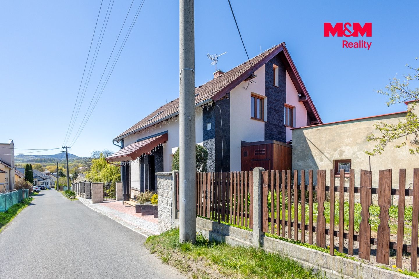 Pronájem, Rodinný dům, 152 m², Varnsdorf, Aloise Jiráska, Varnsdorf – náhled fotky 8