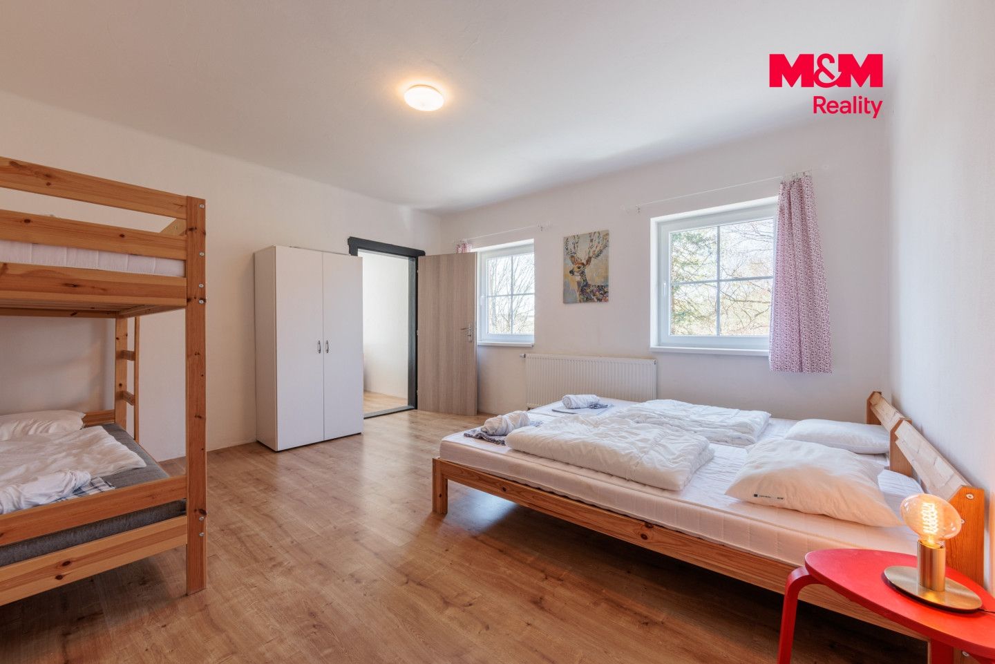 Prodej, Rodinný dům, 293 m², Vejprty, Údolní, Vejprty – náhled fotky 5