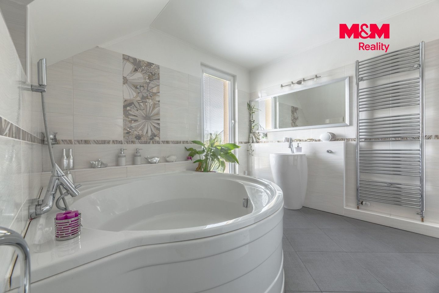 Prodej, Rodinný dům, 312 m², Tachlovice, Sportovní, Tachlovice – náhled fotky 10