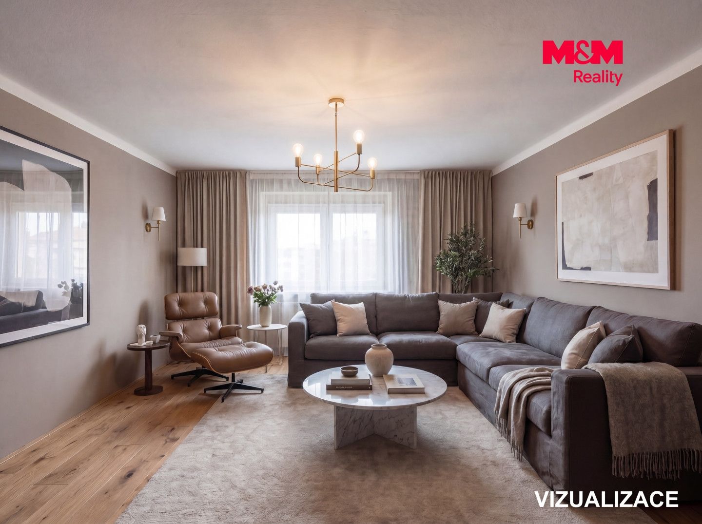 Prodej, Rodinný dům, 90 m², Laškov, Laškov – náhled fotky 29
