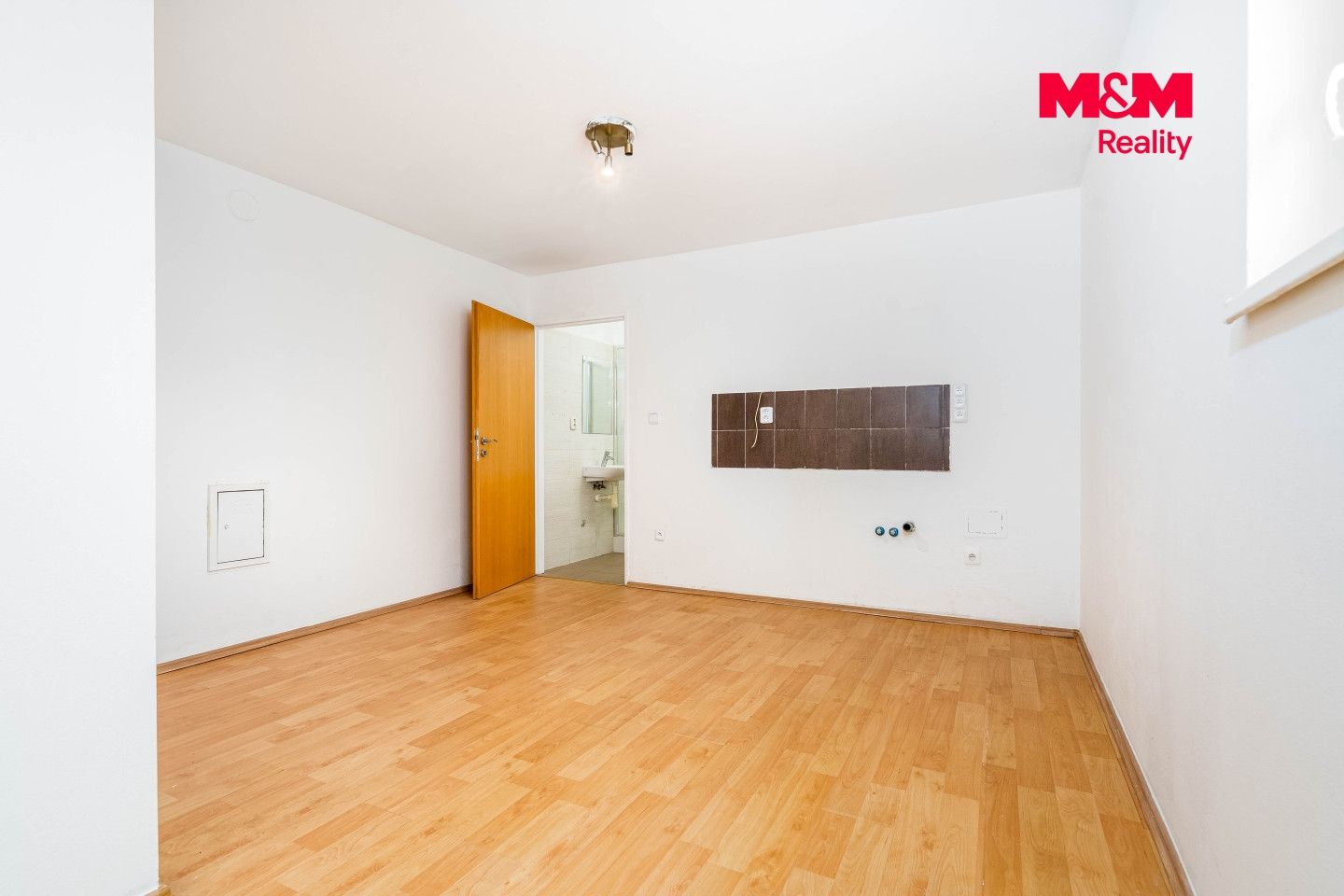 Prodej, Rodinný dům, 146 m², Horoměřice, Třešňovka, Horoměřice – náhled fotky 22
