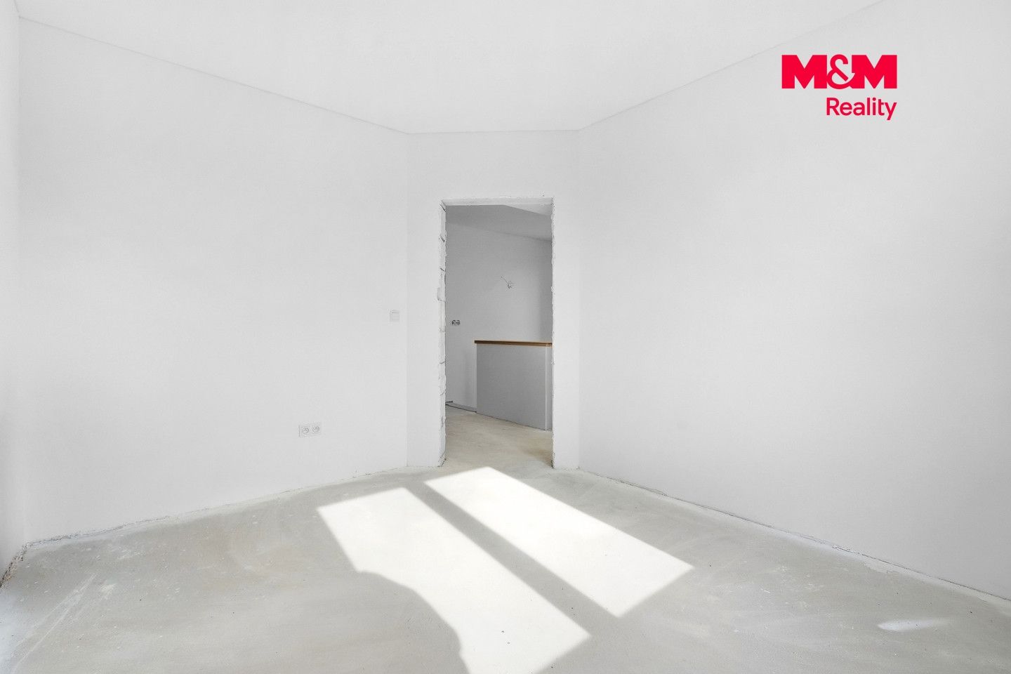 Prodej, Rodinný dům, 134 m², Mladá Boleslav, Mladá Boleslav – náhled fotky 16