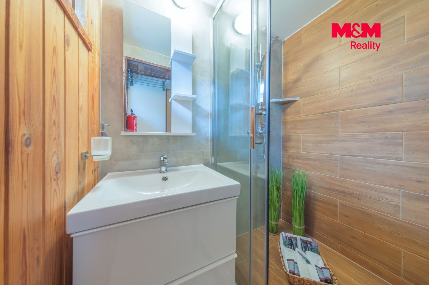 Pronájem, Chalupa, 130 m², Morávka, Morávka – náhled fotky 10