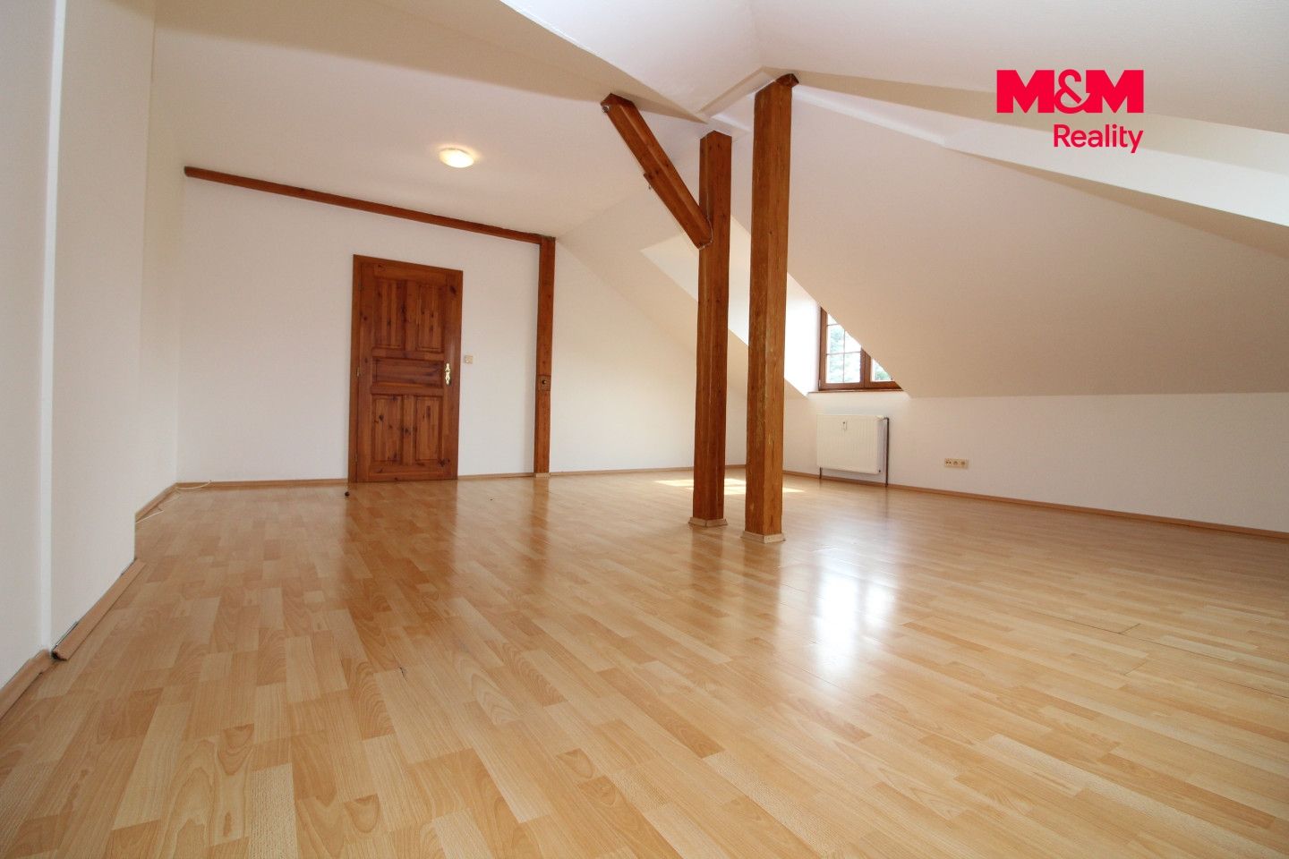Prodej, Byt 2+1, 92 m², Nový Bor, Gen. Svobody, Nový Bor – náhled fotky 7