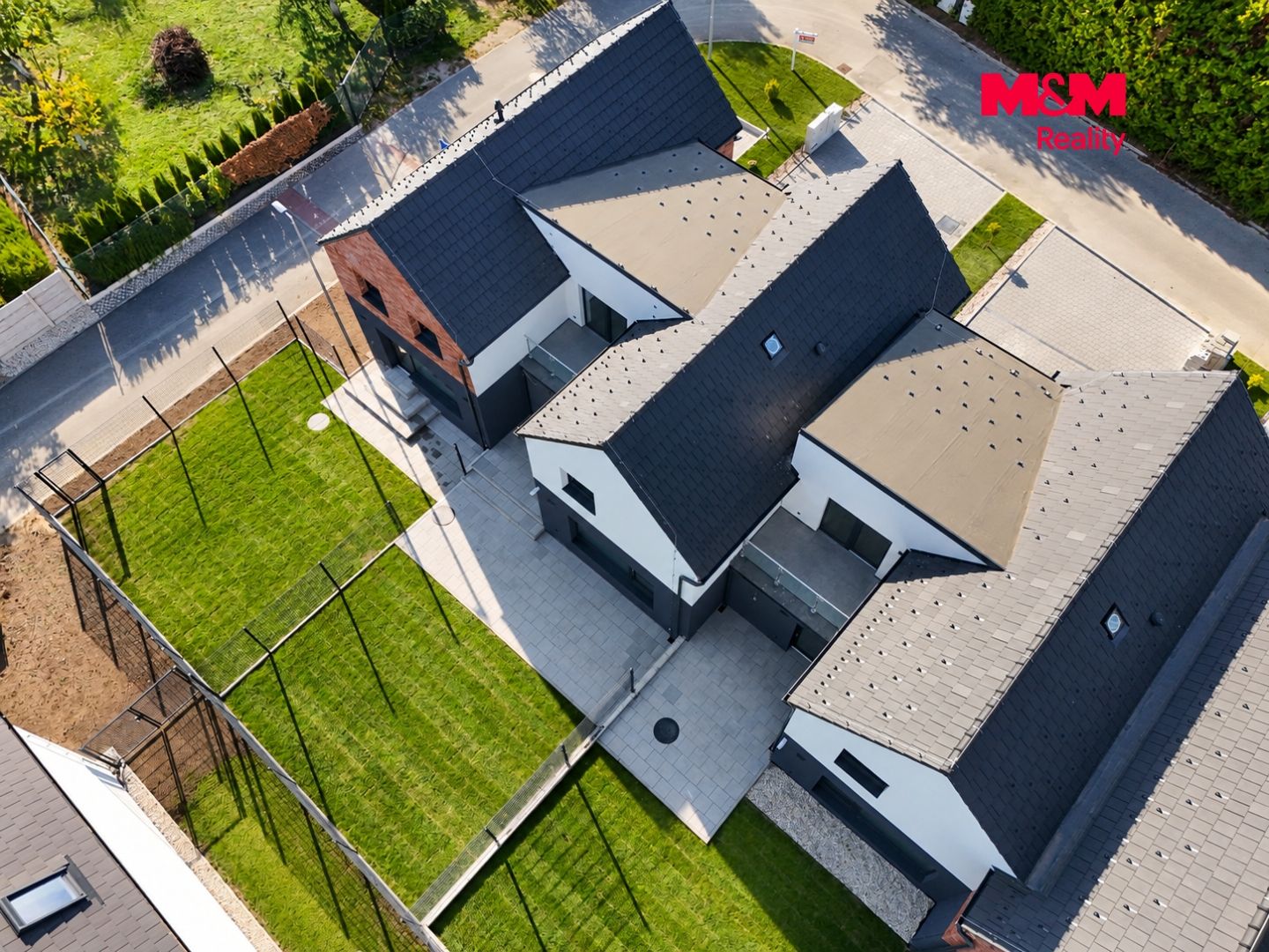 Prodej, Rodinný dům, 130 m², Syrovice, Syrovice – náhled fotky 34