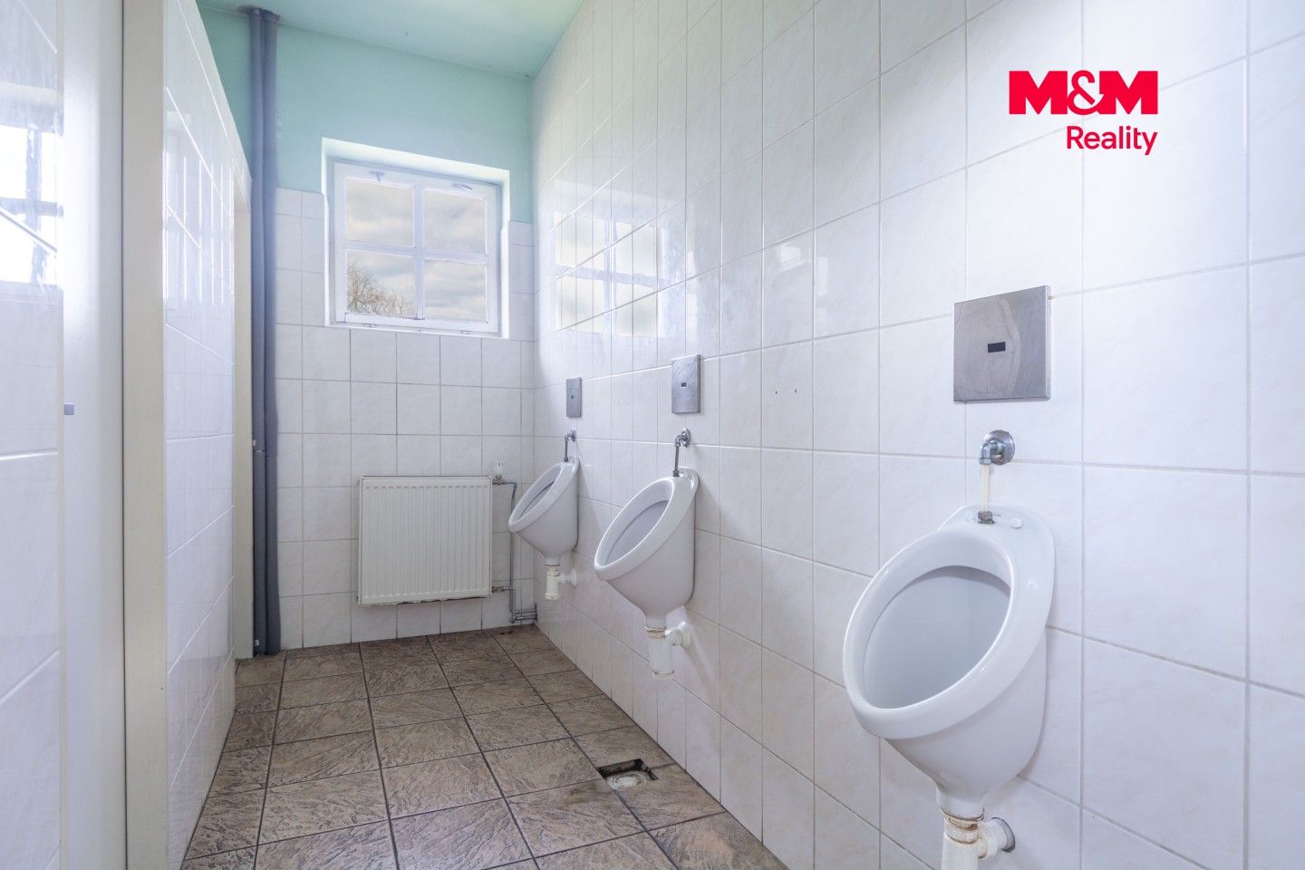 Prodej, Rodinný dům, 480 m², Mosty u Jablunkova, Mosty u Jablunkova – náhled fotky 8