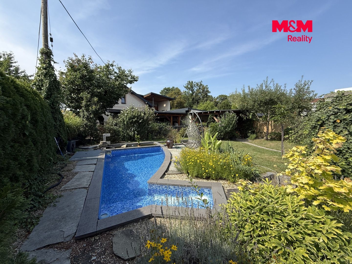 Prodej, Rodinný dům, 234 m², Karviná, Fryštátská, Karviná – náhled fotky 6