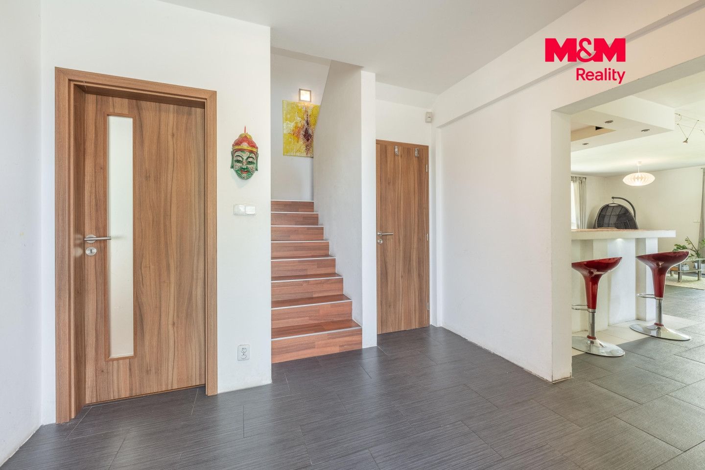 Prodej, Rodinný dům, 126 m², Líbeznice, Nedvědova, Líbeznice – náhled fotky 13