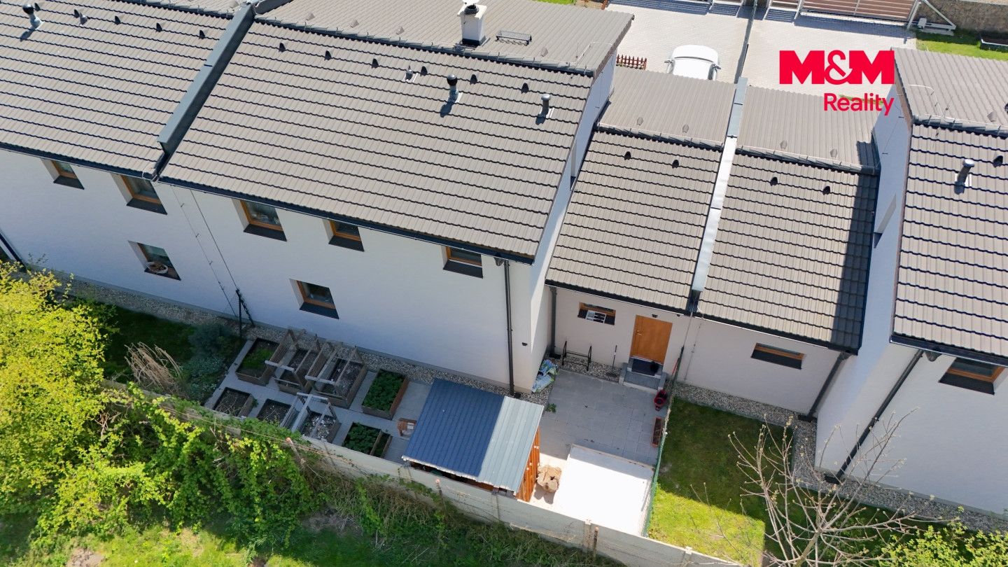 Prodej, Rodinný dům, 130 m², Ostrava, Zastavěná, Ostrava – náhled fotky 9