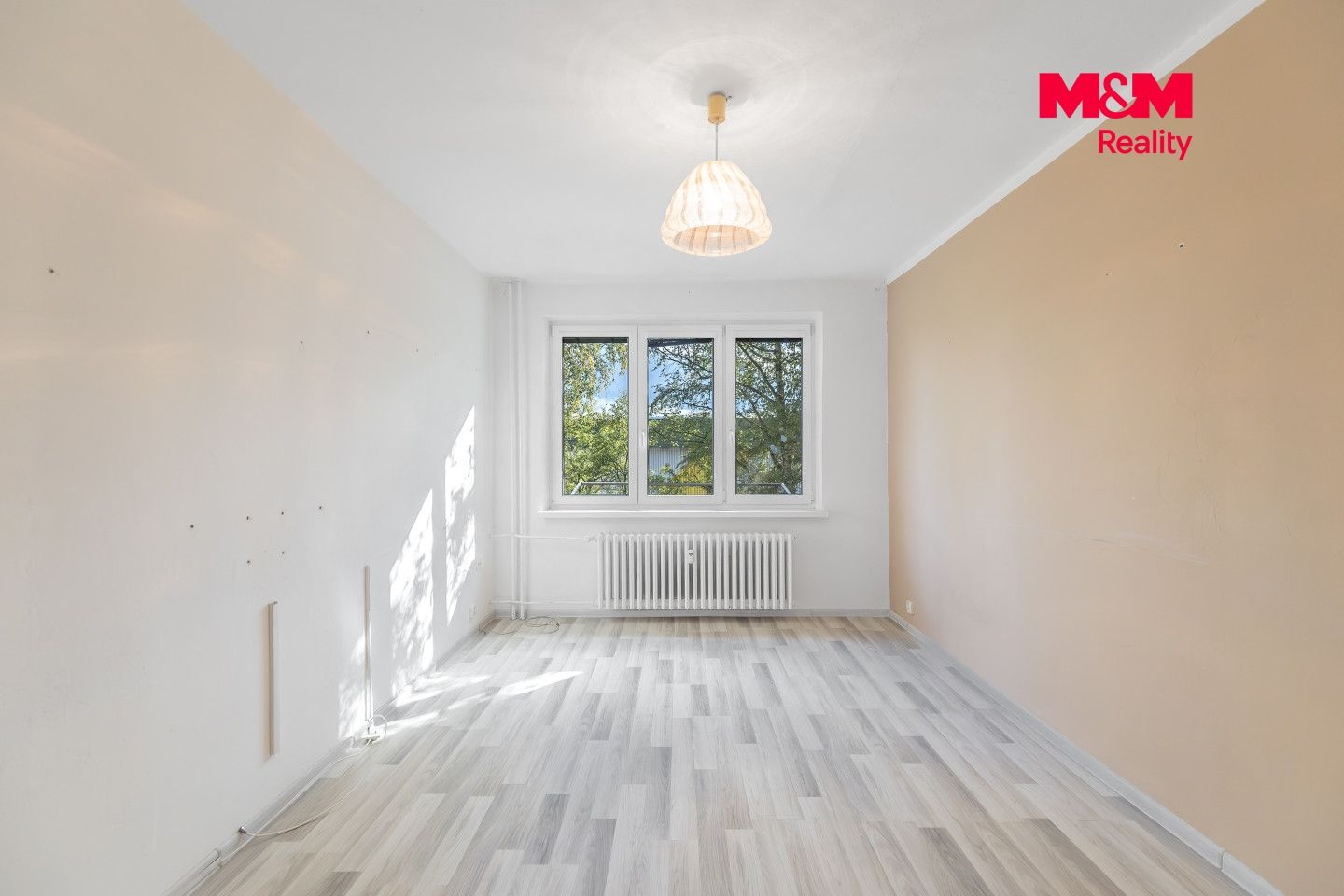 Prodej, Byt 3+1, 63 m², Český Těšín, U Mlékárny, Český Těšín – náhled fotky 5